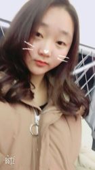 -YDO SALON