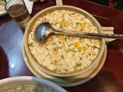 -恭敬李·烤鸭(天坛北门店)