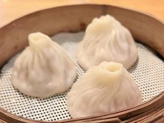 -花悦豆香