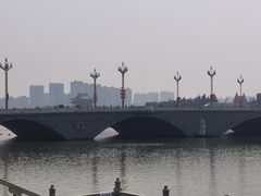 -梅园
