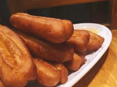 -草原塞蛮羊火锅城(港湾店)