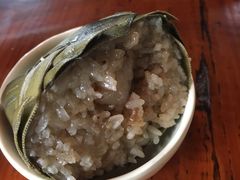 -农厨好味·温泉鹅·农家菜