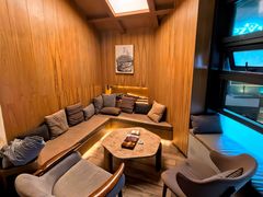 -NAYA Bar ·酒(红山店)
