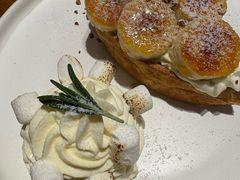 -娜娜家•Nana’Garden (福州道店)