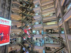 -红星美凯龙(北京北四环店)