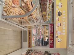 -味多美蛋糕(杨闸环岛店)