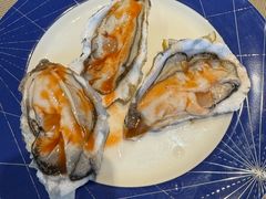 -珠海瑞吉酒店·秀餐厅