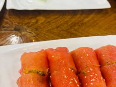 -富豪酒家(正大广场店)