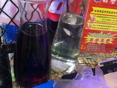 -特色酱椒鱼私房菜(黄鹤楼店)