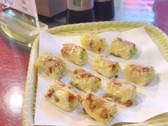 -202特色排档(五缘湾店)