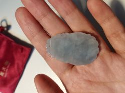 -张师傅首饰加工修理(西单华威潮铺街店)