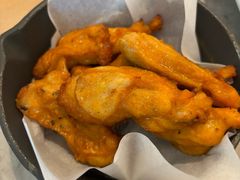-必胜客(武进万达店)