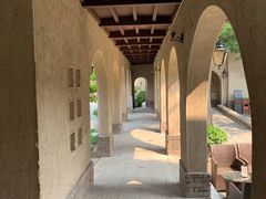-静园(和平区)