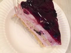 -天娜美雪(湖东街店)