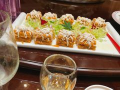 -金鼎大酒店·中餐