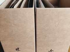 -古耳咖啡(北锣店)