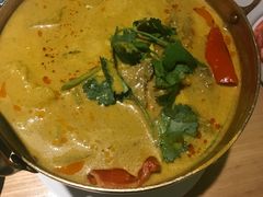 -米纸越南小馆(金鹰世界店)