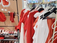 -海马体照相馆(大悦城C时尚馆店)