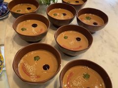 -南门涮肉(通州店)
