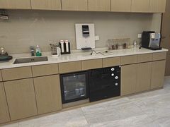 -希玛爱康健口腔(南山海岸城店)