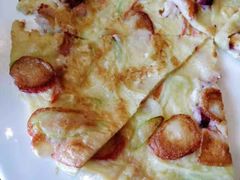 -HONGA HONGA雄家(曹路店)