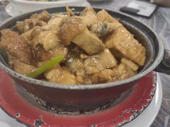 -陈根记大牌档