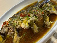 -村理食堂(小茅山脚店)