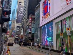 -兰桂坊