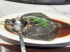 -稻香酒家·35年老字号(侨光店)