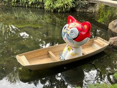 -广州兰圃