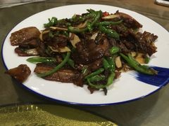 -冯小炒(巴渝大道店)