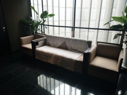 -Babysky·贝瑞佳月子会所(花木店)