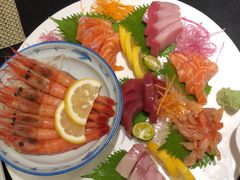琴沙拉-琴寿司居酒屋(中山广场店)