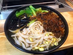 -寻香羊小羊·徐州烧烤(南京店)