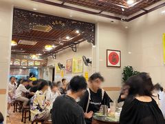 -顺记冰室(宝华路店)