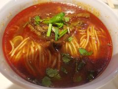 -金鼎轩(亚运村店)