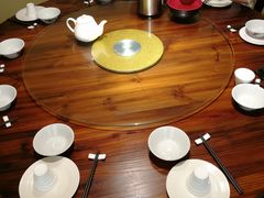 -农汤老店(顺联公园里店)