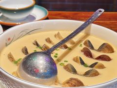 -老李家土菜馆·安吉地标美食