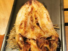 -赤坂亭·M9和牛烧肉·铁板烧(合肥万象城店)
