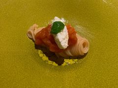 -yokocho上横町·日本食街(深业上城店)