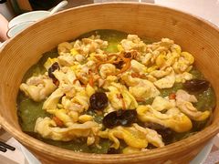 -味妙顺德厨房(绿地缤纷城店)