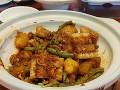 -渔掌门(铁东店)