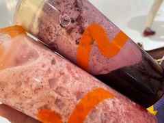 -CoCo都可(合生汇店)