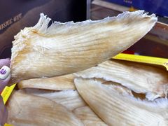 -大连双兴商品城