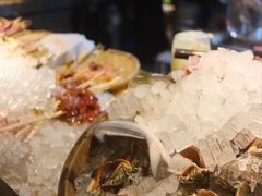-三川·十酒Izakaya(南昌路店)