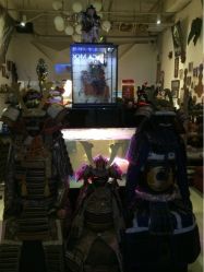 iphone_upload_pic-周忆刺青原创设计定制