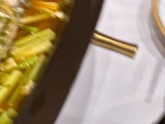 -阿诺泰·泰国餐厅(棕北店)
