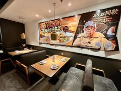 -太二酸菜鱼(正大广场店)