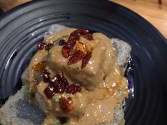 -好介口深夜酒馆(梅江店)