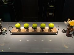 -新盈光·心院(嘉恒广场店)